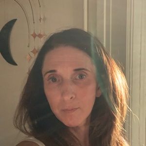 Meet your Posher, Felicity